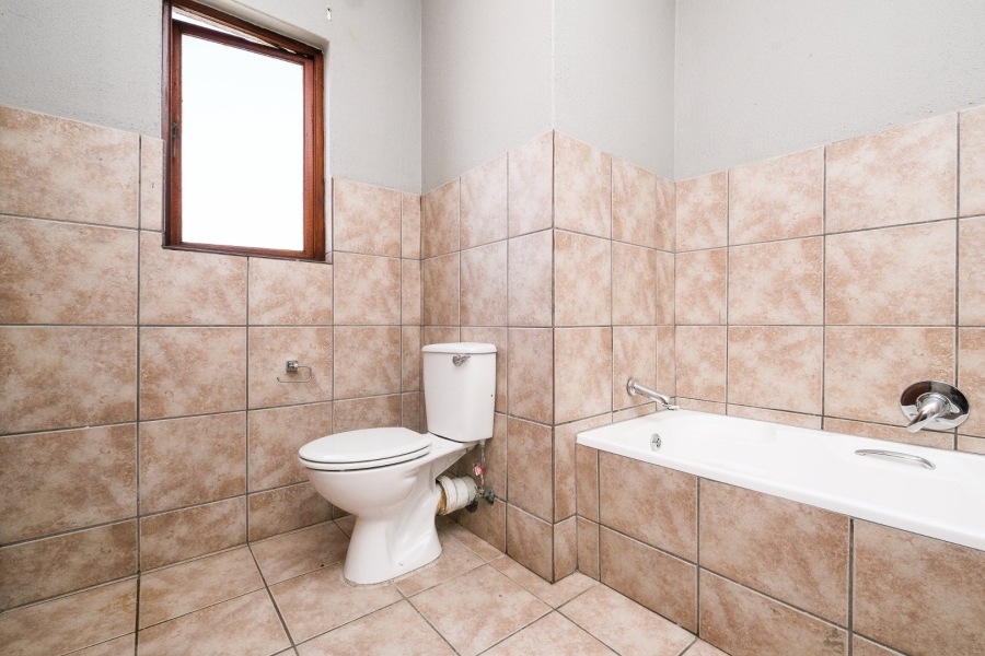 To Let 2 Bedroom Property for Rent in Carlswald Gauteng