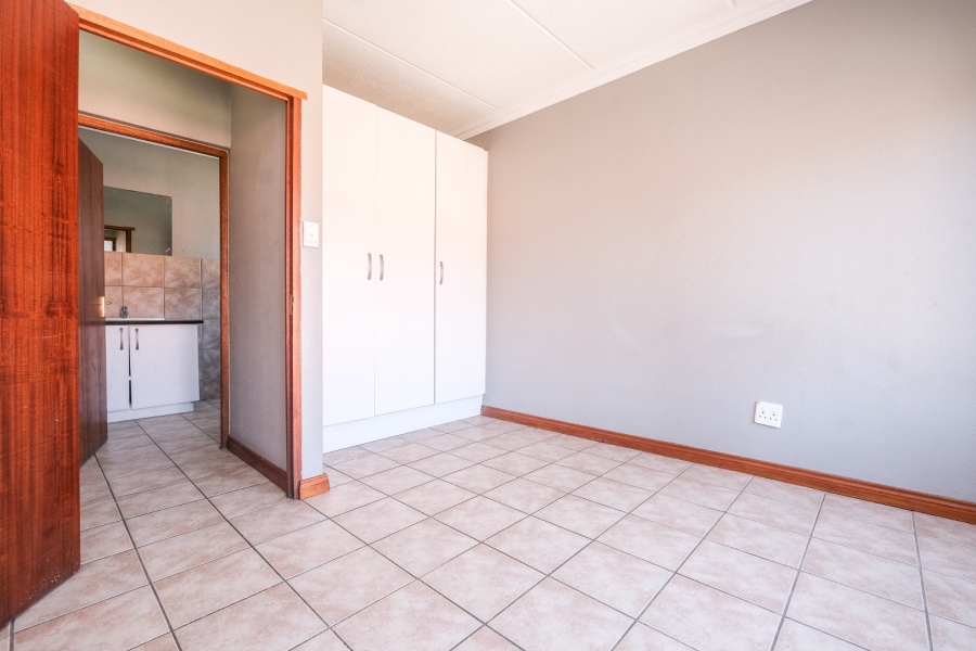 To Let 2 Bedroom Property for Rent in Carlswald Gauteng