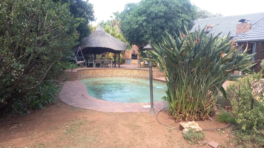 3 Bedroom Property for Sale in Bedfordview Gauteng