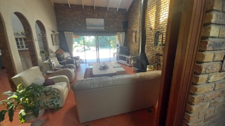 3 Bedroom Property for Sale in Bedfordview Gauteng