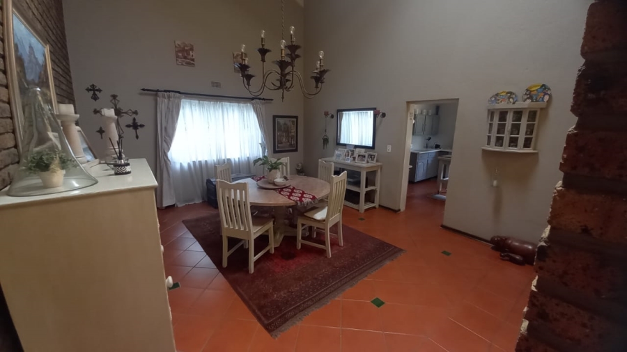 3 Bedroom Property for Sale in Bedfordview Gauteng