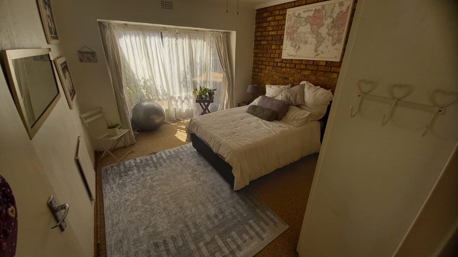 3 Bedroom Property for Sale in Bedfordview Gauteng