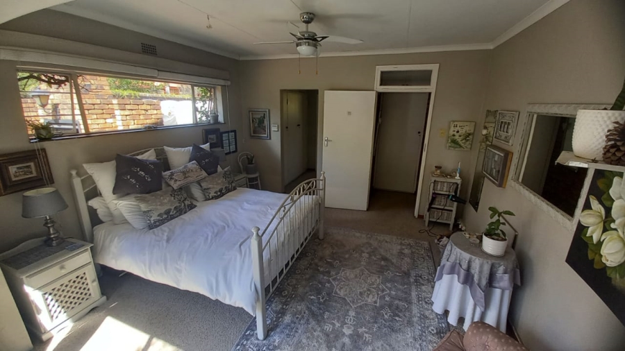 3 Bedroom Property for Sale in Bedfordview Gauteng