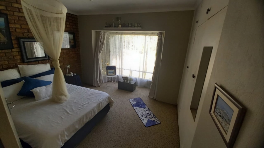 3 Bedroom Property for Sale in Bedfordview Gauteng