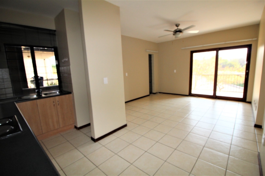 To Let 2 Bedroom Property for Rent in Valhalla Gauteng