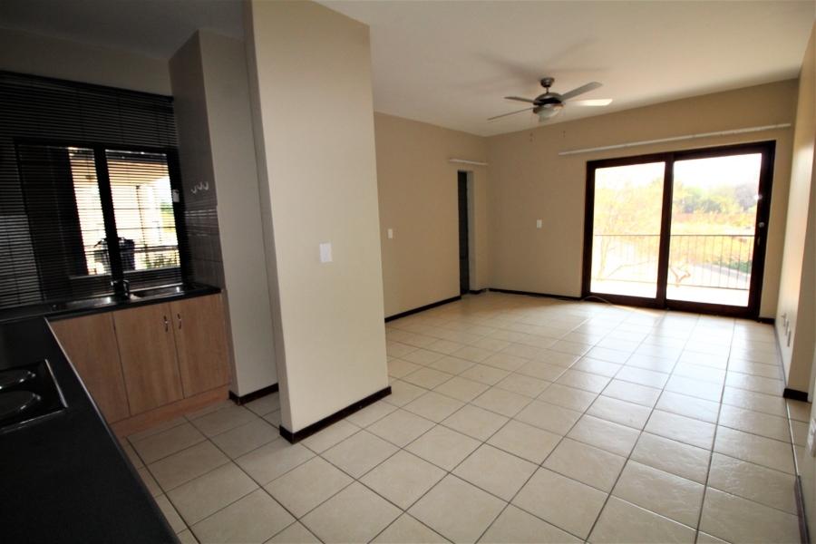 To Let 2 Bedroom Property for Rent in Valhalla Gauteng