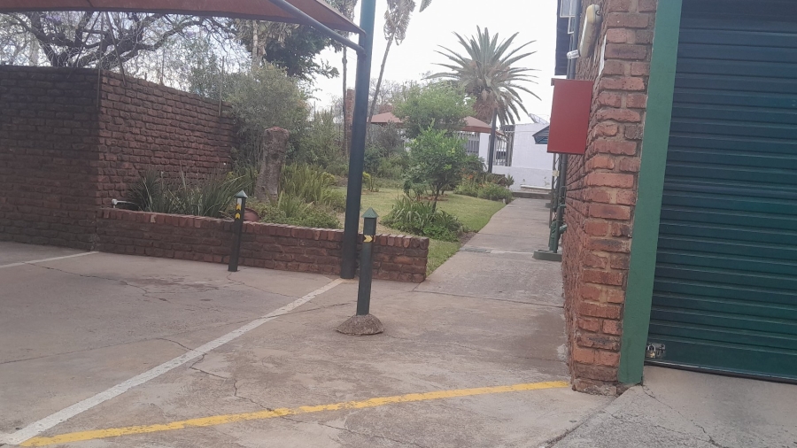 3 Bedroom Property for Sale in Pretoria West Gauteng