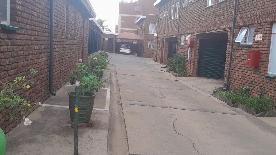 3 Bedroom Property for Sale in Pretoria West Gauteng