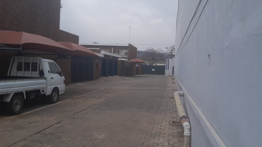 3 Bedroom Property for Sale in Pretoria West Gauteng