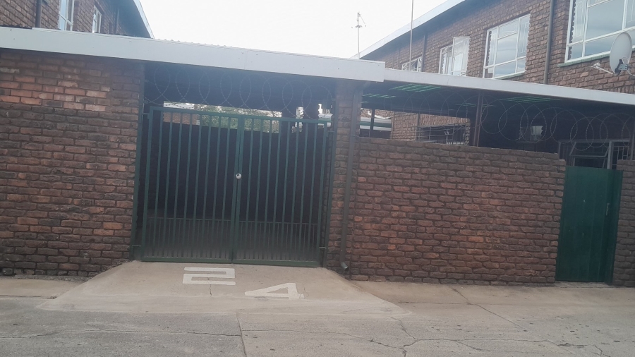 3 Bedroom Property for Sale in Pretoria West Gauteng