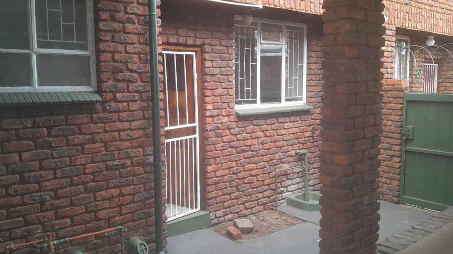 3 Bedroom Property for Sale in Pretoria West Gauteng