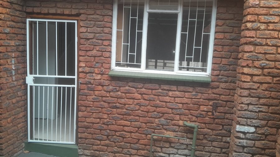 3 Bedroom Property for Sale in Pretoria West Gauteng