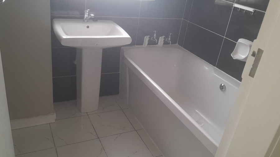 3 Bedroom Property for Sale in Pretoria West Gauteng