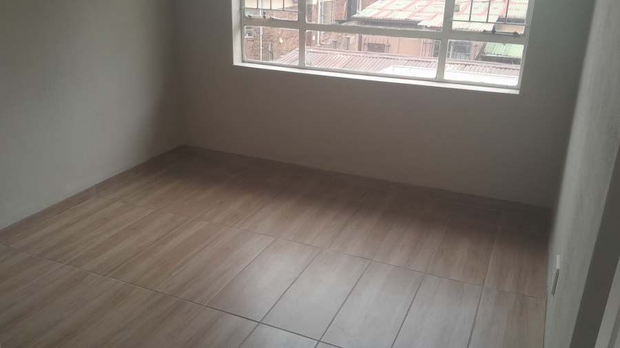 3 Bedroom Property for Sale in Pretoria West Gauteng