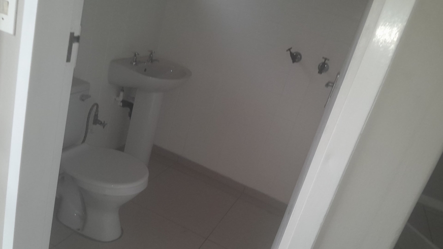 3 Bedroom Property for Sale in Pretoria West Gauteng