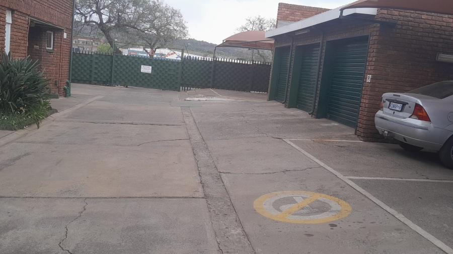 3 Bedroom Property for Sale in Pretoria West Gauteng