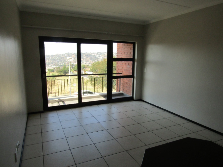 To Let 2 Bedroom Property for Rent in Oakdene Gauteng