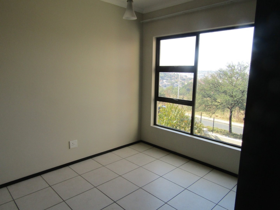 To Let 2 Bedroom Property for Rent in Oakdene Gauteng