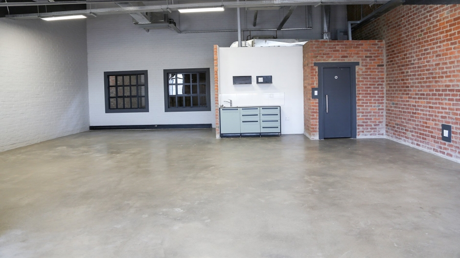 To Let commercial Property for Rent in Riversands Gauteng