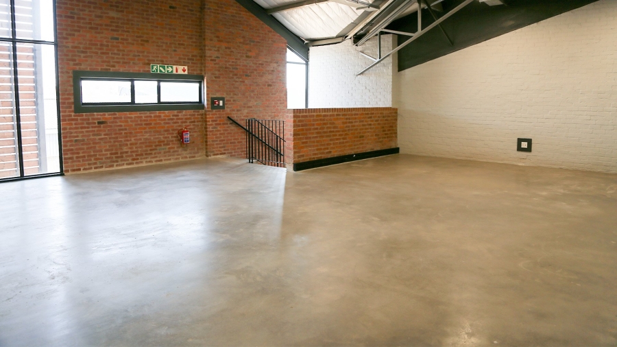 To Let commercial Property for Rent in Riversands Gauteng