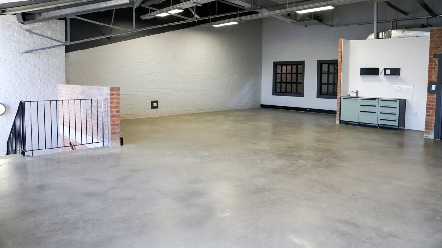 To Let commercial Property for Rent in Riversands Gauteng