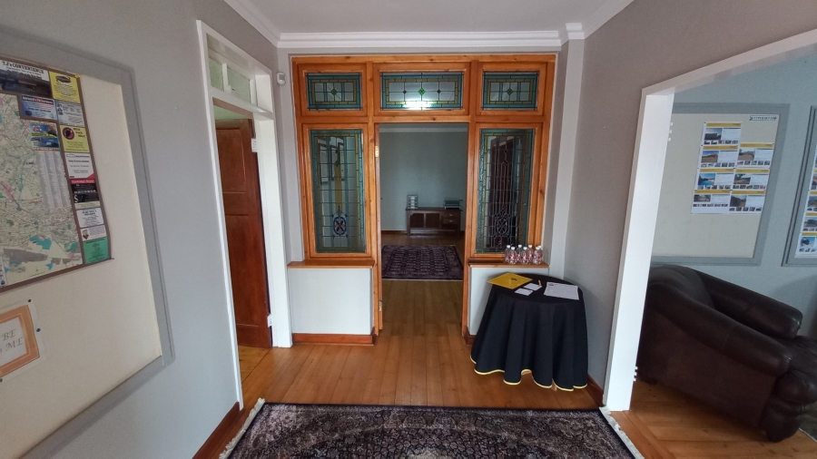 3 Bedroom Property for Sale in Witpoortjie Gauteng