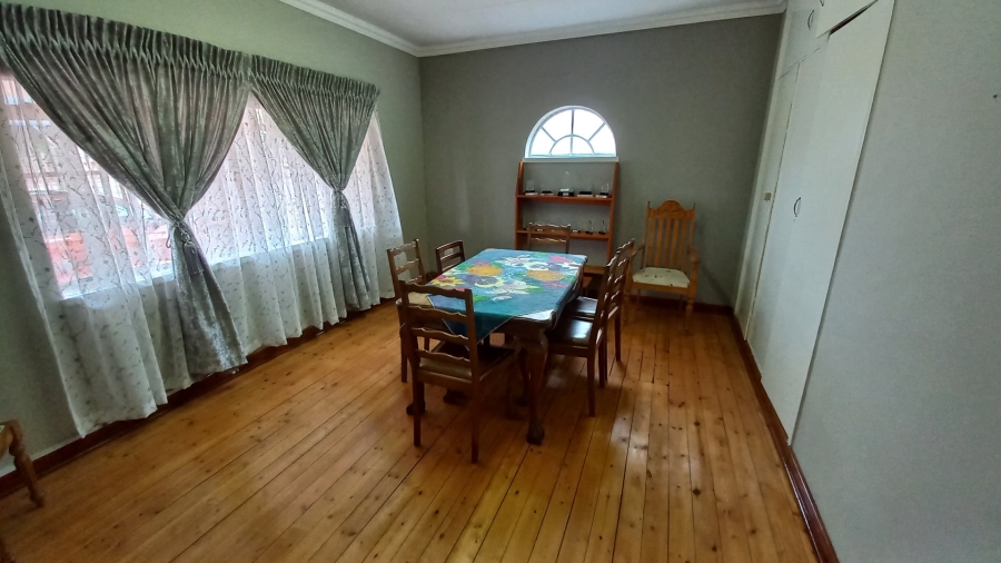 3 Bedroom Property for Sale in Witpoortjie Gauteng