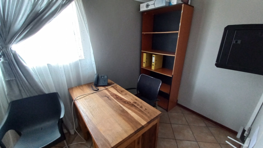 3 Bedroom Property for Sale in Witpoortjie Gauteng