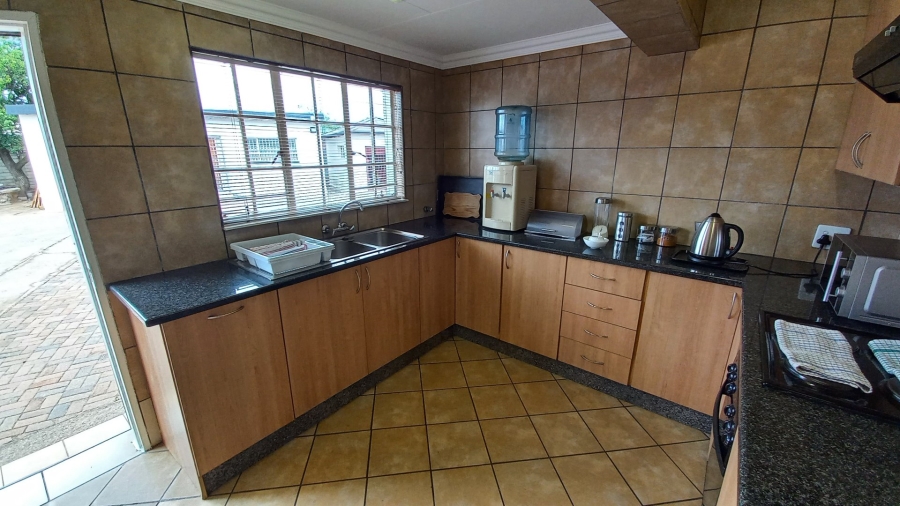 3 Bedroom Property for Sale in Witpoortjie Gauteng