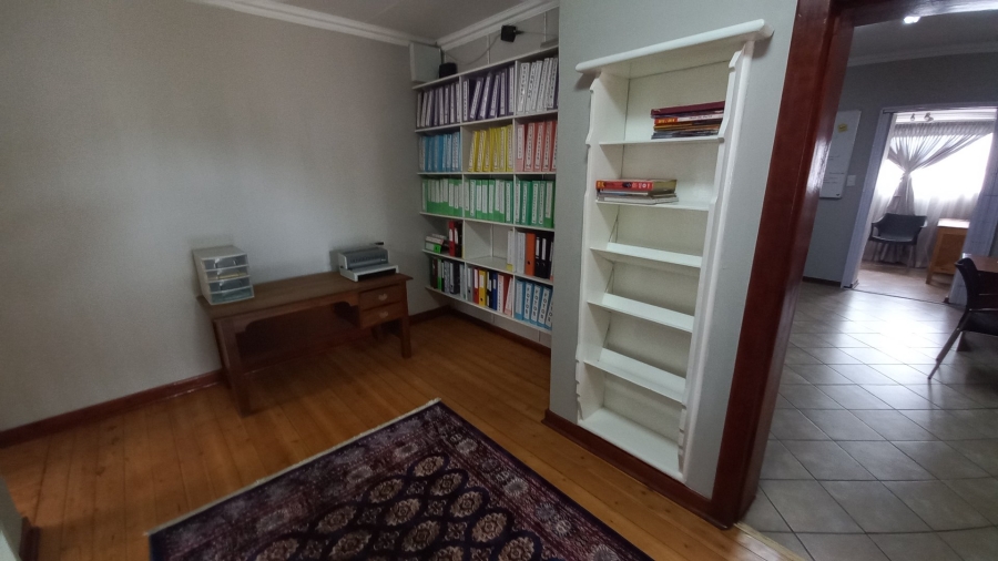 3 Bedroom Property for Sale in Witpoortjie Gauteng