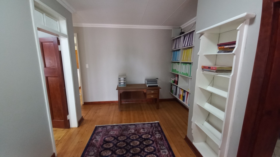 3 Bedroom Property for Sale in Witpoortjie Gauteng