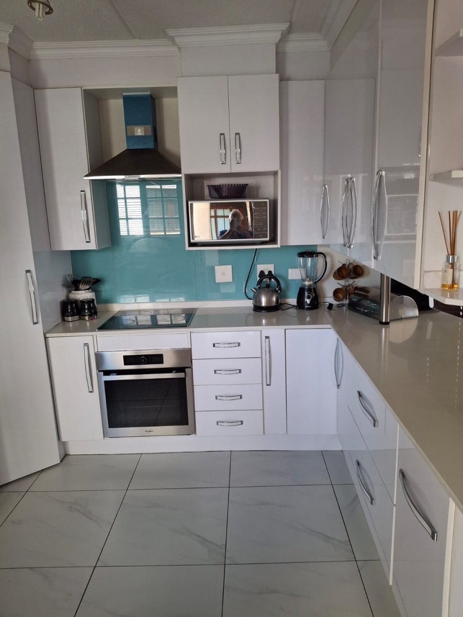 2 Bedroom Property for Sale in Twee Riviere Lifestyle Estate Gauteng