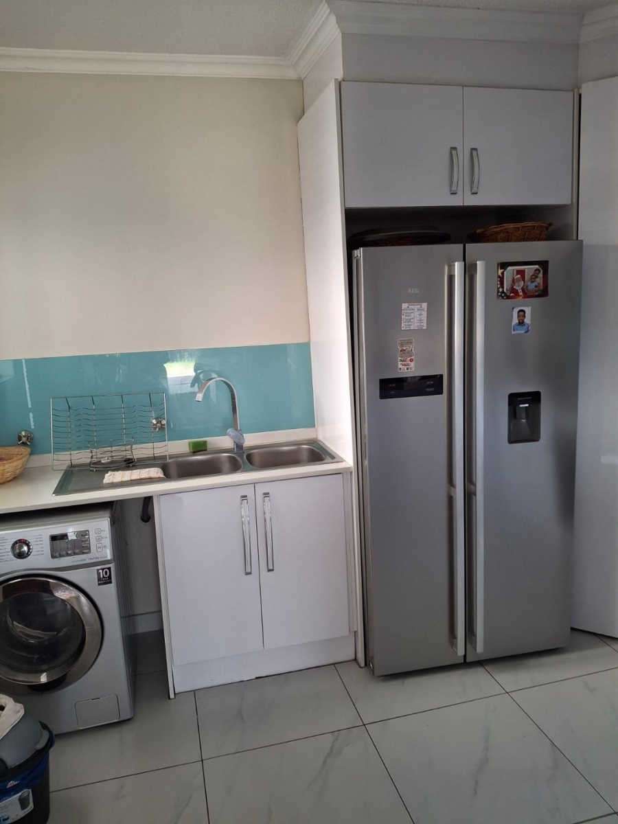 2 Bedroom Property for Sale in Twee Riviere Lifestyle Estate Gauteng