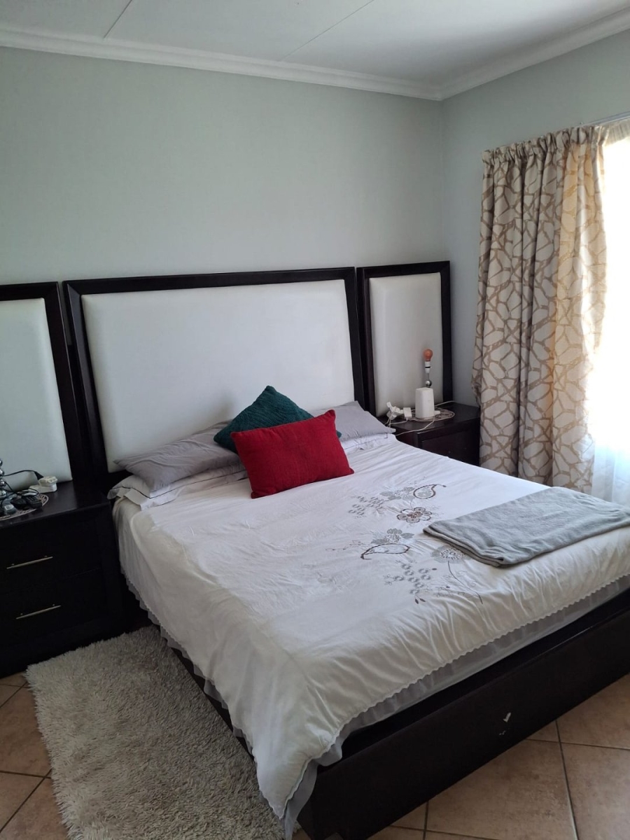 2 Bedroom Property for Sale in Twee Riviere Lifestyle Estate Gauteng