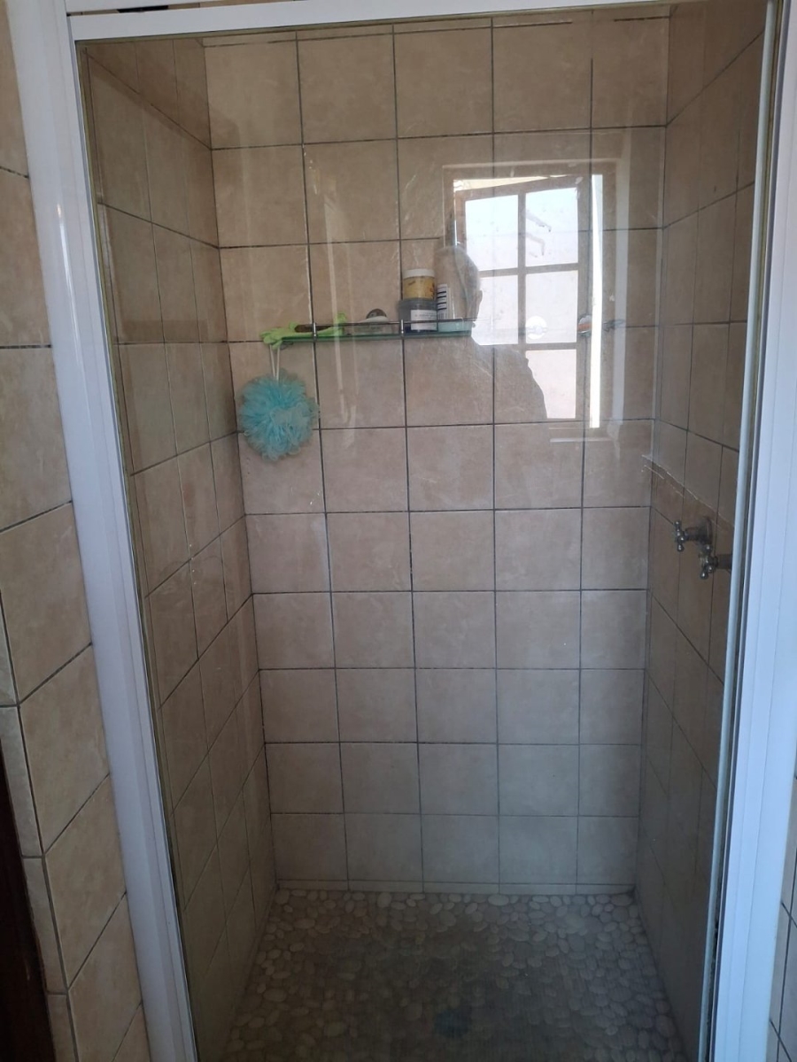 2 Bedroom Property for Sale in Twee Riviere Lifestyle Estate Gauteng