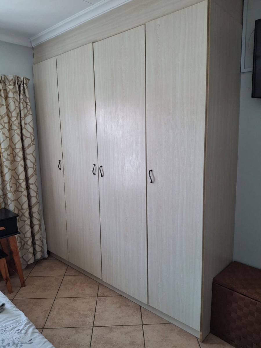 2 Bedroom Property for Sale in Twee Riviere Lifestyle Estate Gauteng