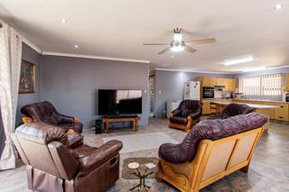 2 Bedroom Property for Sale in Strubenvale Gauteng