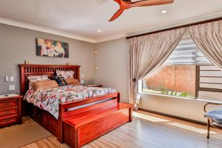 2 Bedroom Property for Sale in Strubenvale Gauteng