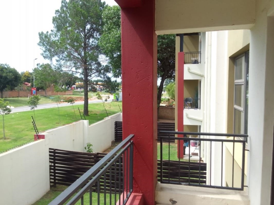 2 Bedroom Property for Sale in Noordwyk Gauteng