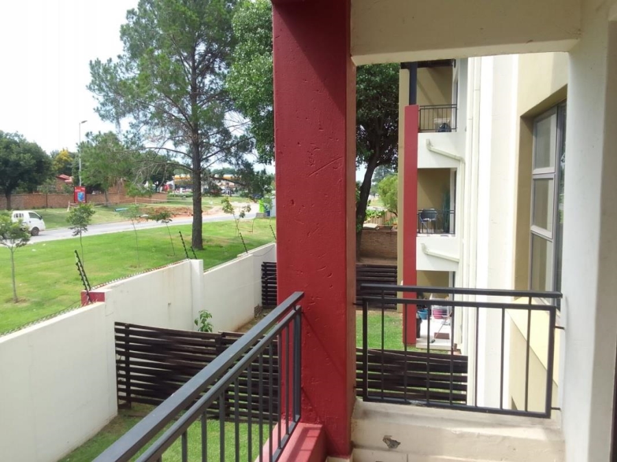 2 Bedroom Property for Sale in Noordwyk Gauteng