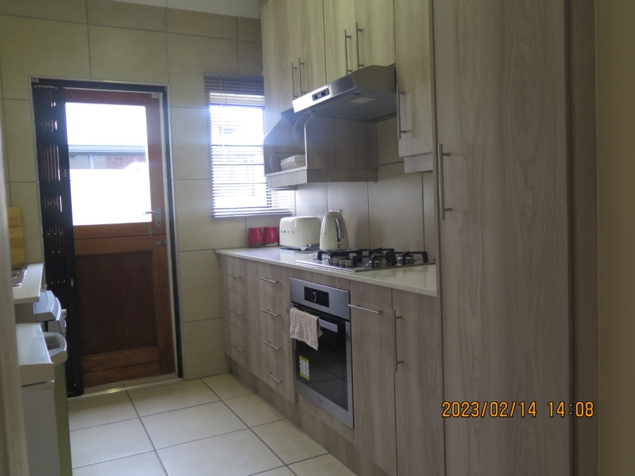 To Let 3 Bedroom Property for Rent in Pomona Gauteng