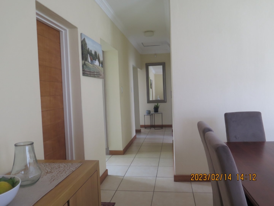 To Let 3 Bedroom Property for Rent in Pomona Gauteng