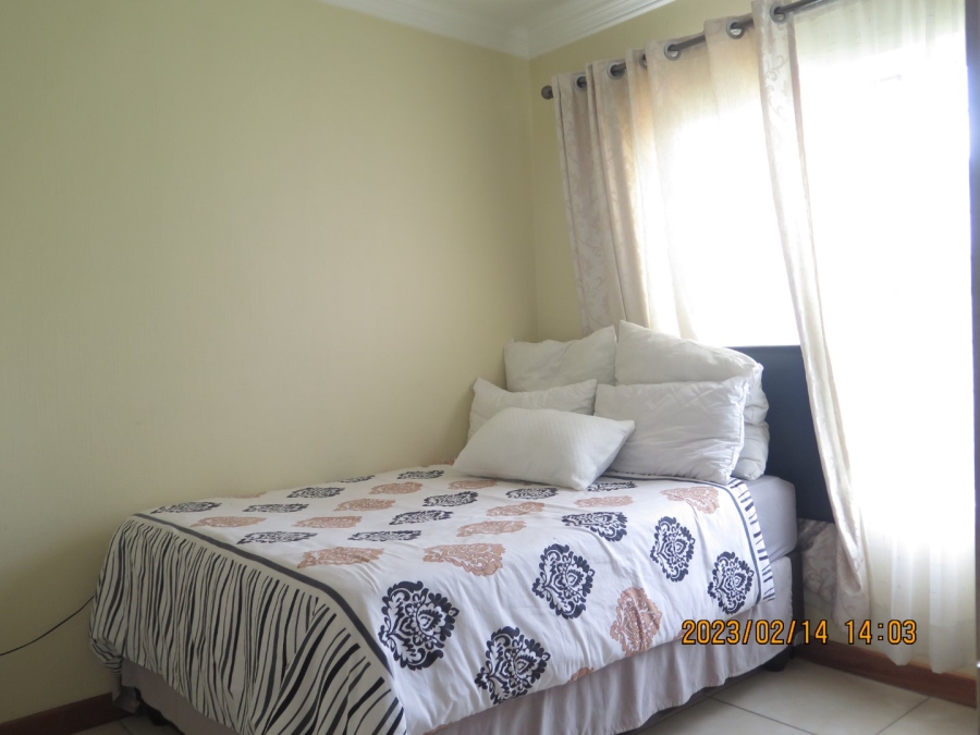 To Let 3 Bedroom Property for Rent in Pomona Gauteng