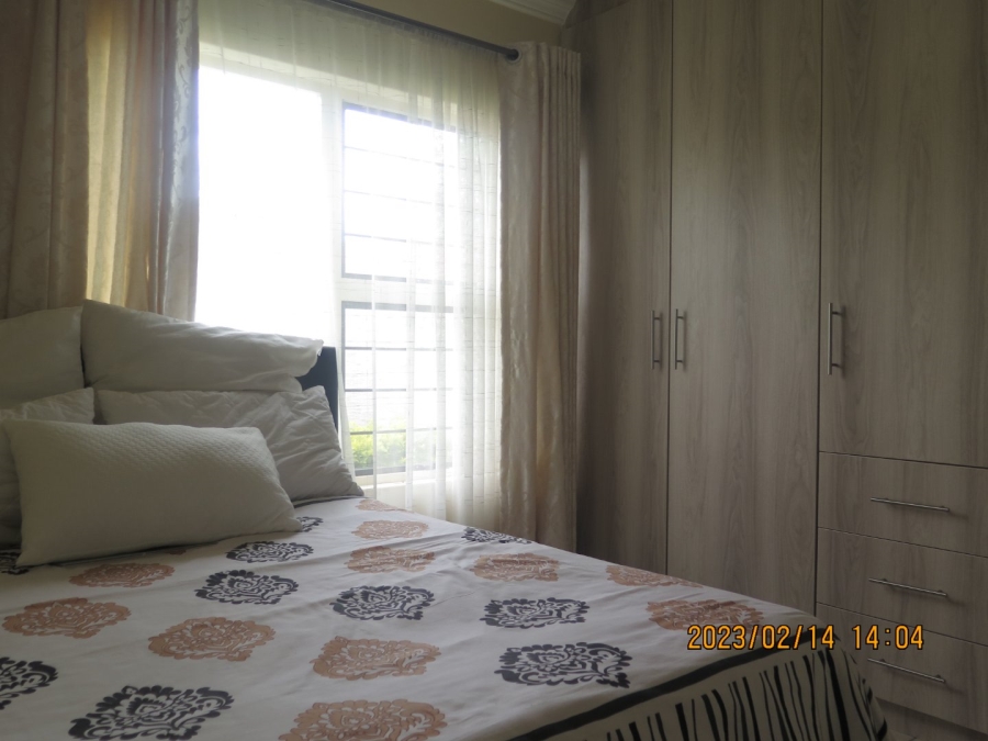 To Let 3 Bedroom Property for Rent in Pomona Gauteng