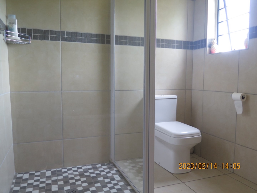 To Let 3 Bedroom Property for Rent in Pomona Gauteng