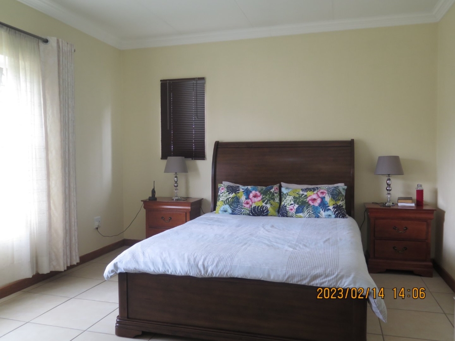 To Let 3 Bedroom Property for Rent in Pomona Gauteng