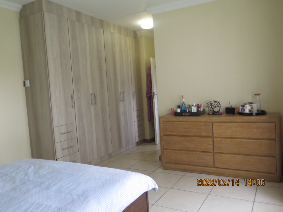 To Let 3 Bedroom Property for Rent in Pomona Gauteng