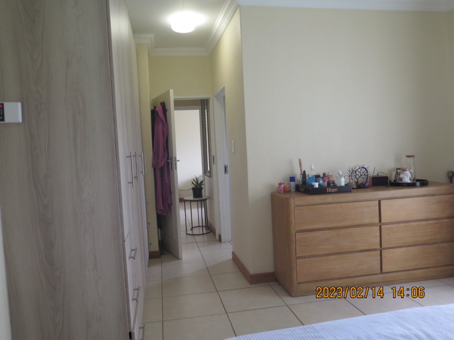 To Let 3 Bedroom Property for Rent in Pomona Gauteng