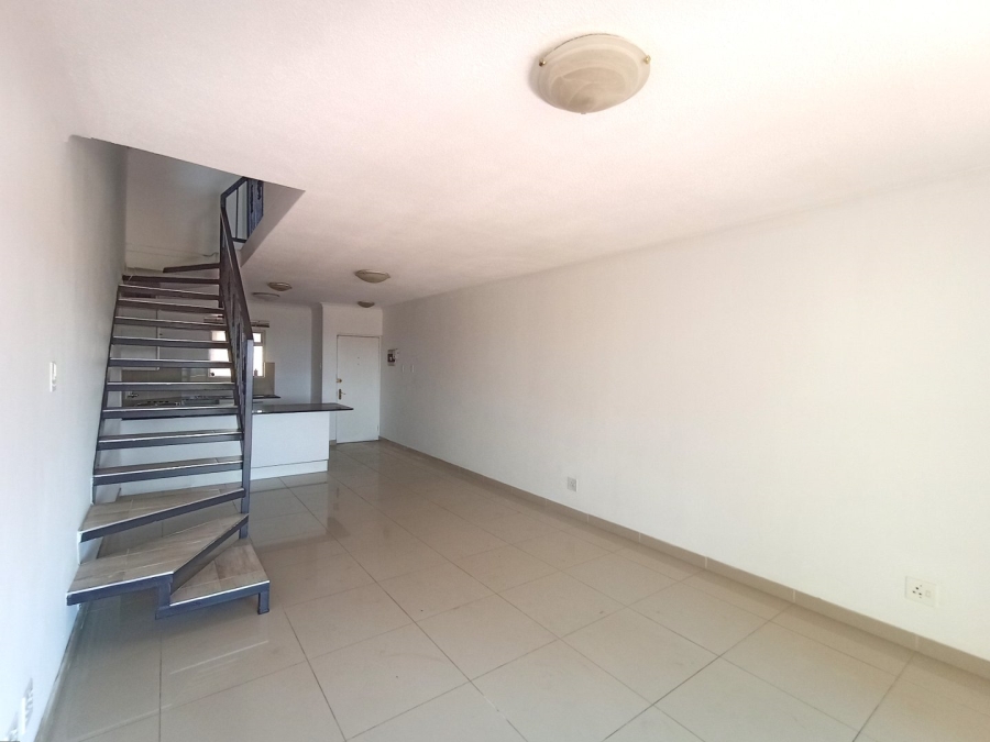 To Let 2 Bedroom Property for Rent in Illovo Gauteng