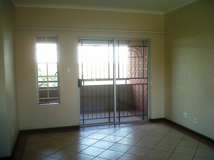 To Let 2 Bedroom Property for Rent in Mooikloof Ridge Gauteng